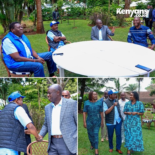 FB_IMG_1763288150176