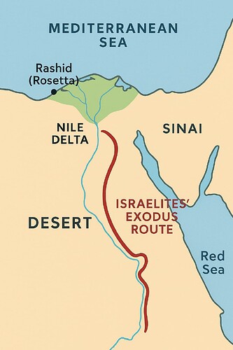 file_00000000343862309239f3682dcd24cd