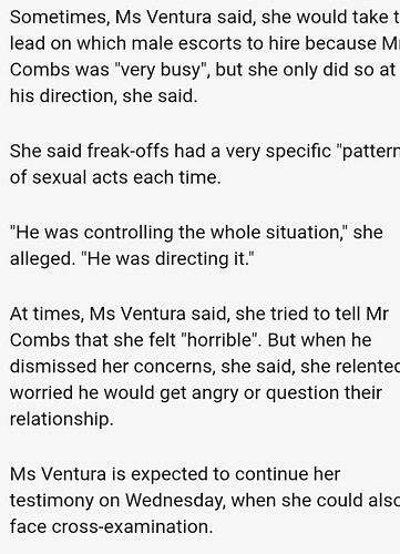 Screenshot_20250514-101457_1