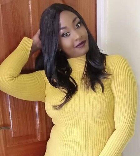 Screenshot_20251016-115309_1