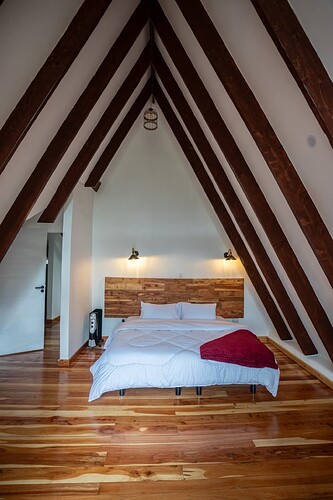 FB_IMG_1761807550566