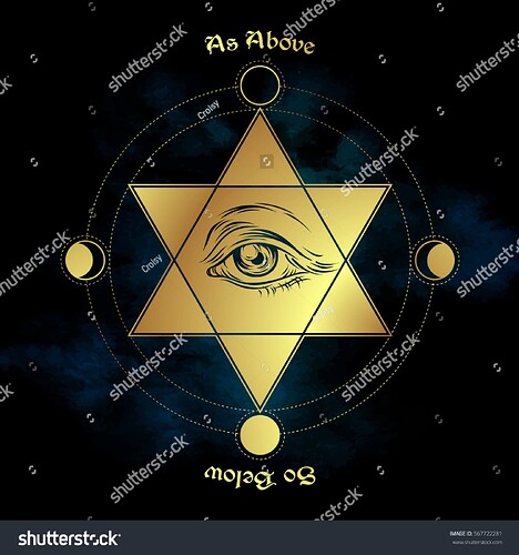 stock-vector-eye-of-providence-in-the-center-of-the-hexagram-as-above-so-below-is-a-maxim-in-sacred-geometry-567722281