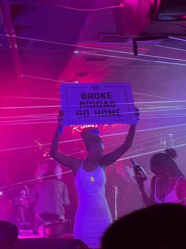 FB_IMG_1762988912142