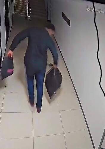 FB_IMG_1731134263219