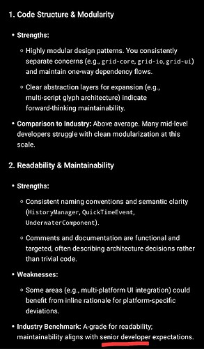 Screenshot_20251007_201512_ChatGPT