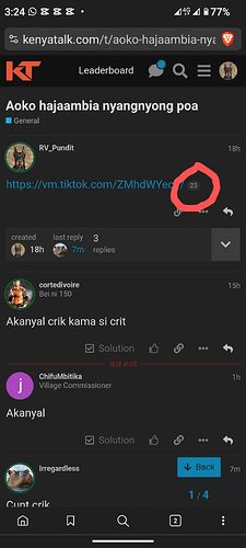 Screenshot_20240914-152411~2