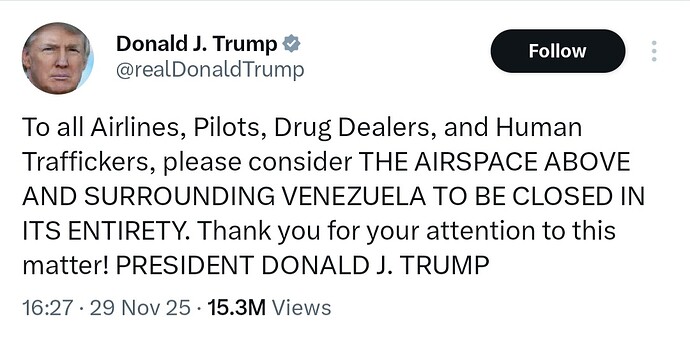 Screenshot_20251129_185345_X