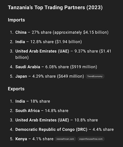 Screenshot_20250527_134726_ChatGPT