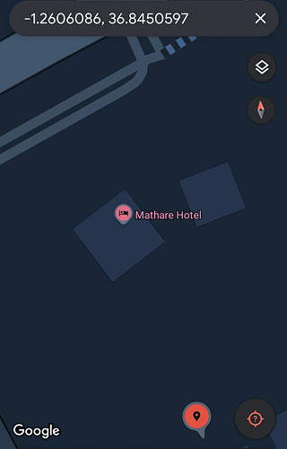 RDT_20241109_003413280227546294290961