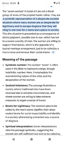 Screenshot_20251107-103457