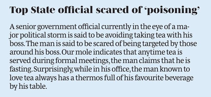 23_01_41_GaVQ65RWsAAFGbj