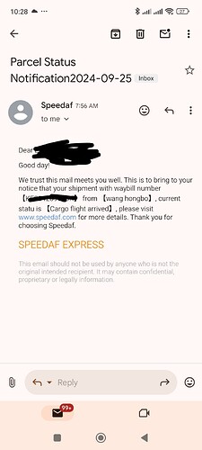 Screenshot_2024-09-25-22-28-59-334_com.google.android.gm-edit