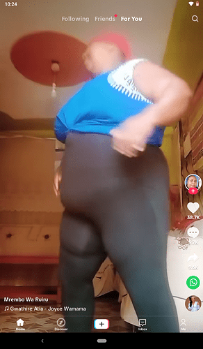 Screenshot_20250423-222436