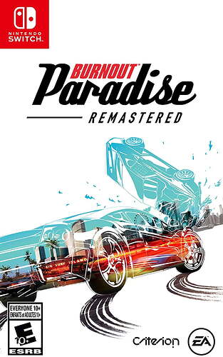 Burnout-Paradise-Remastered-Nintendo-Switch-Games-and-Software_ea62498f-08b1-434c-9a0b-ecf5d512e431.d247060caaed136013ba9464650404eb