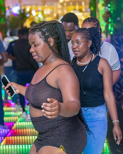 465074945_17930227046957242_1908315709166520212_n