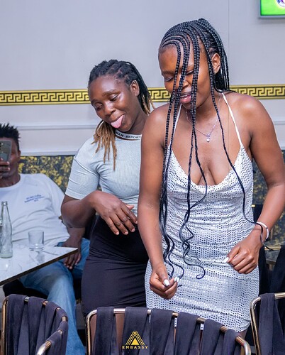 465479473_17930222324957242_4310123164671555591_n