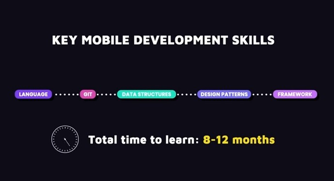 Screenshot_20251229_180948_YouTube