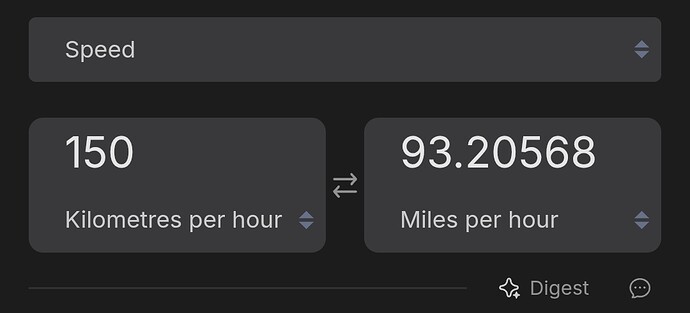 Screenshot_20251122_061533_Brave
