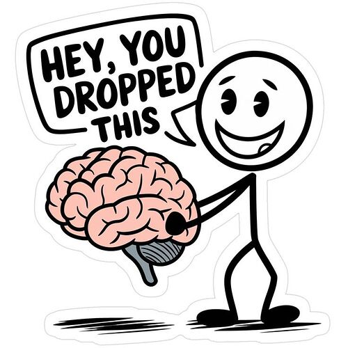 240a1c6487f940b5b1eeddffa9e6a605