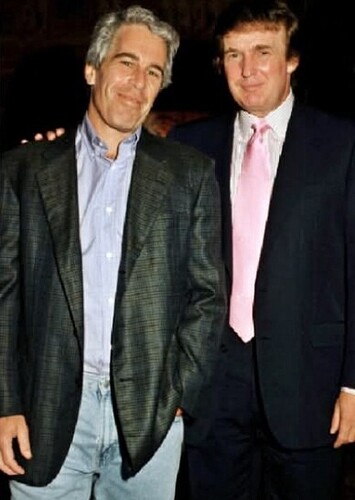 Screenshot_20250702-063201_3