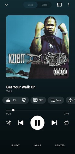 Screenshot_20260303_212108_YouTube Music