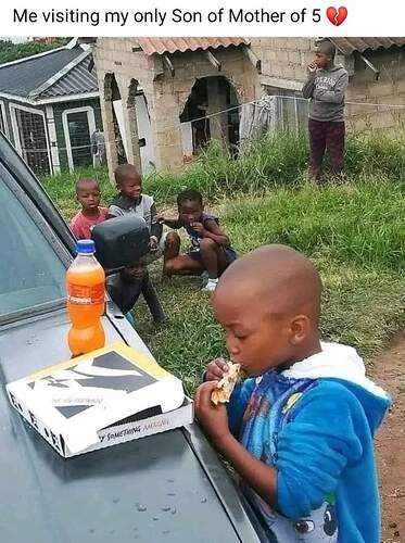 FB_IMG_1732199736516