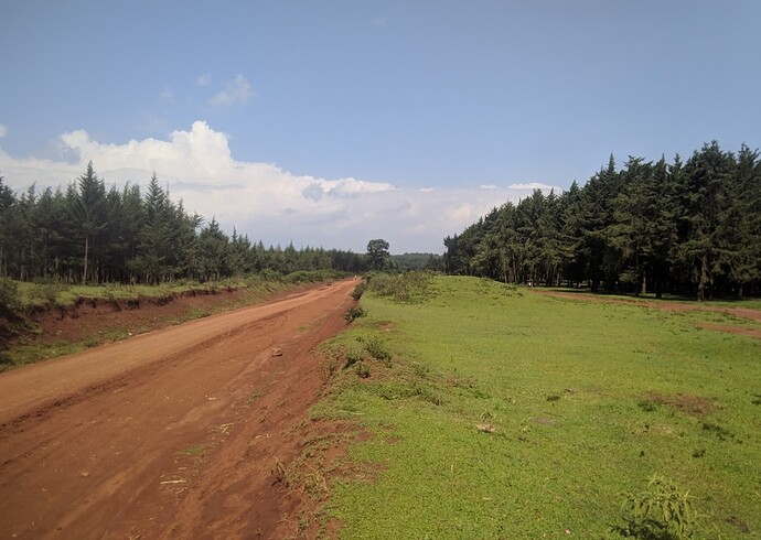 Screenshot 2025-04-04 004756