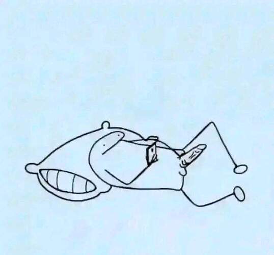 FB_IMG_1708313491778