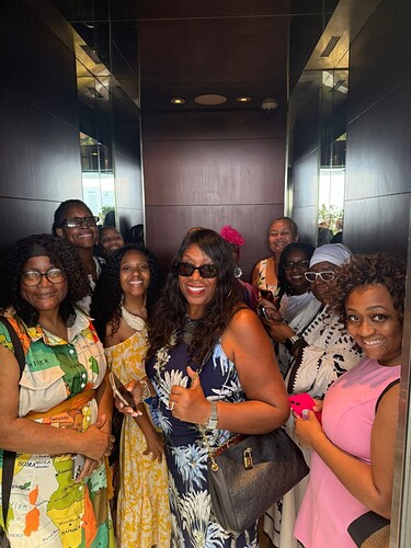 FB_IMG_1760442041063