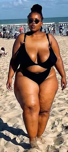 FB_IMG_1707883226941