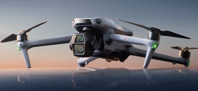 CleanShot-2025-10-14-at-12.56.42@2x