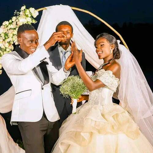 FB_IMG_1731594818705