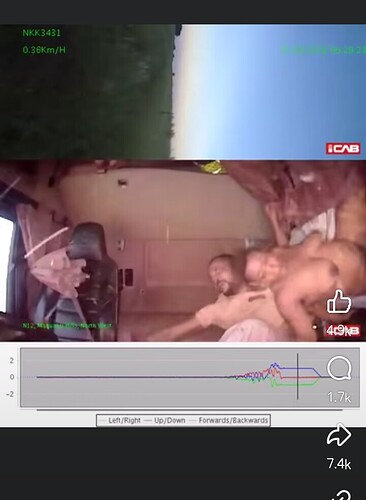 Screenshot_20240830-225023