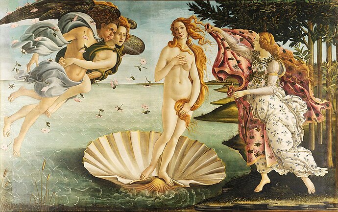 Sandro_Botticelli_-La_nascita_di_Venere-Google_Art_Project-_edited