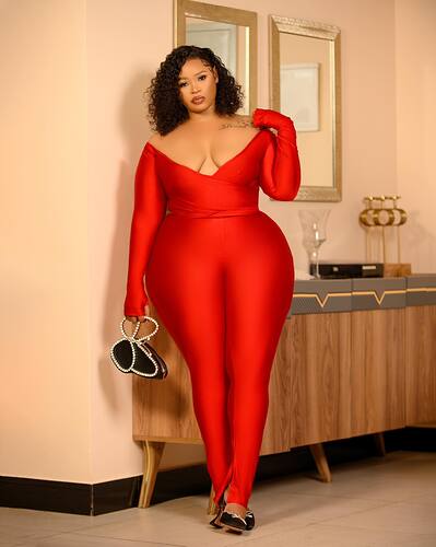 516789813_24055647024101443_3139295506272388829_n