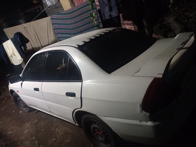 IMG_20260325_204457_332