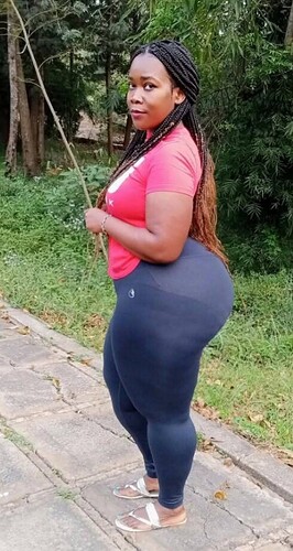 Screenshot_20250819-145306_1