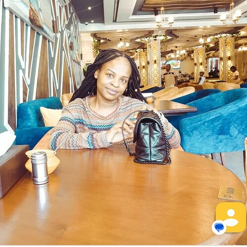 Screenshot_2025-11-02-09-02-42-454_com.facebook.katana-edit