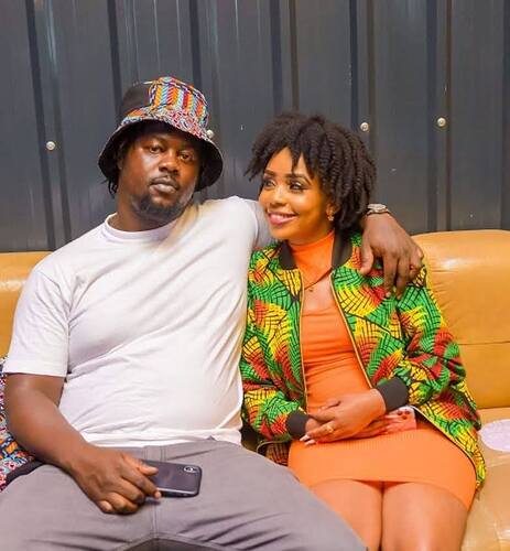 584545688_1681943566099553_873262622324314919_n