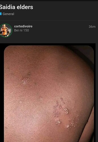 Screenshot_2024-08-18-06-38-25-419_com.brave.browser-edit