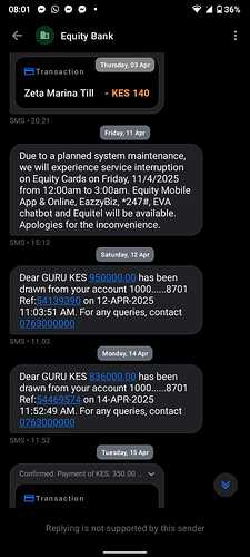 WhatsApp Image 2025-05-30 at 08.02.59