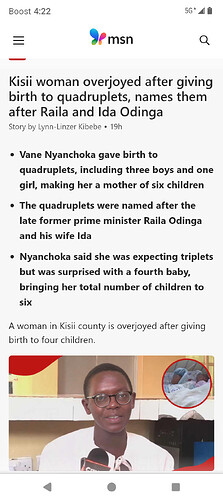 Screenshot_20251111-042210