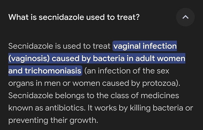 Screenshot_2025-04-07-12-34-14-396_com.android.chrome-edit