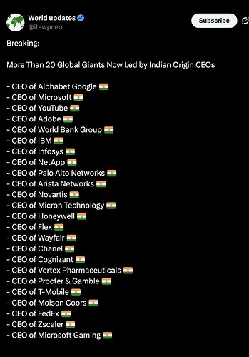 Screenshot_20260223_160305_X