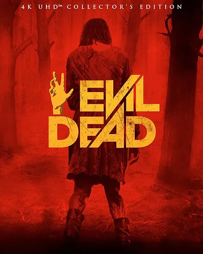 evil-dead-2013