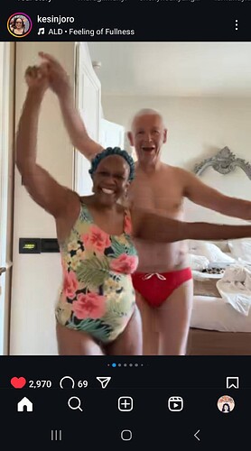 FB_IMG_1748057528146