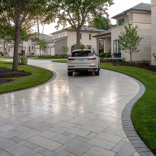 04b9d09cbd1df2cb34ca84542b297a7a