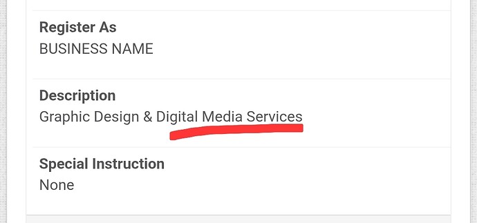 Screenshot_20251021_164853_Brave
