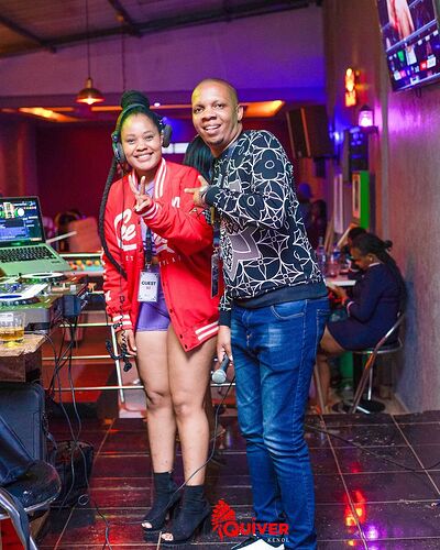 djbecky_kenya_1714985091348