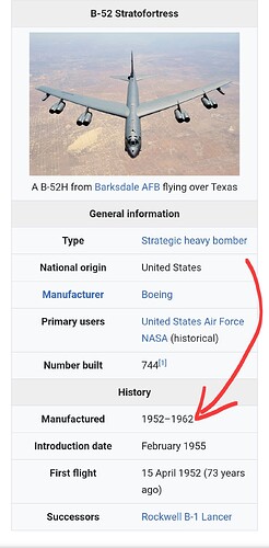 Screenshot_20251115_172520_Brave